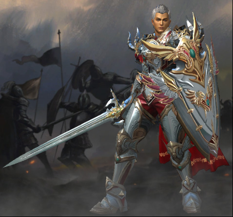 英雄无敌5截图3