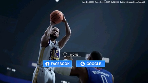 最强美职篮2国际服