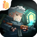 特攻纪元国际服