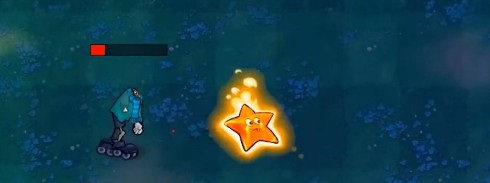 植物大战僵尸冰火版