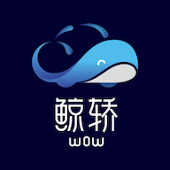 鲸轿洗车下载 鲸轿洗车（V9.2.4）最新版