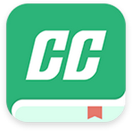 cc阅读