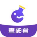 高中化学手机版