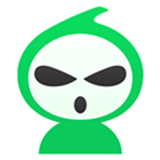 葫芦侠免费下载手机版