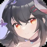 phigros官方正版
