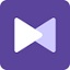KMplayer手机版