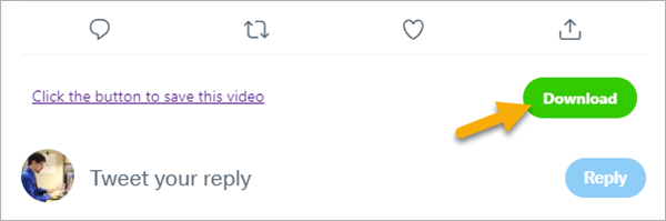 twitter安卓版官方版