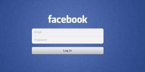 脸书facebook老版本