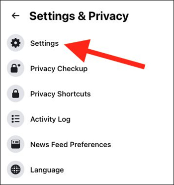 脸书facebook老版本