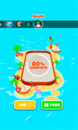 无敌破坏王截图3