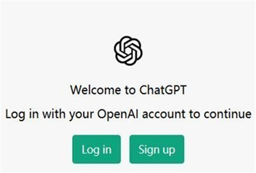 ChatGPT4.5版本