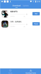 gamestoday官网最新版本