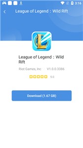 gamestoday官网最新版本