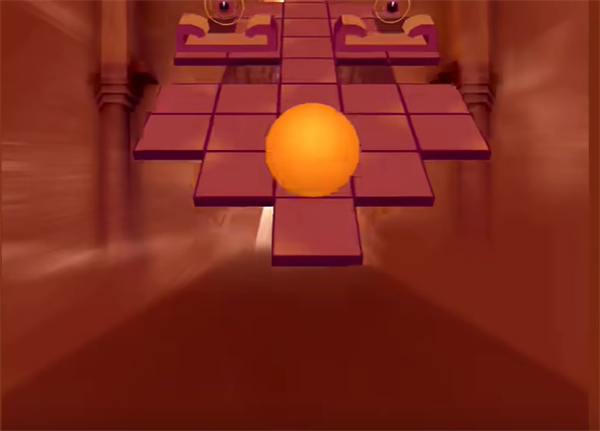 滚动的天空rf饭制最新版截图1