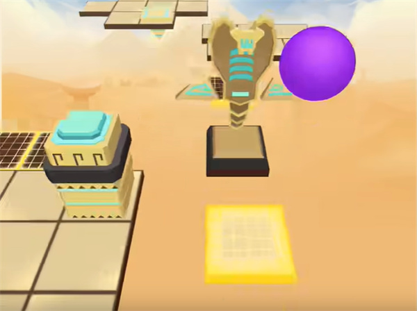 滚动的天空rf饭制最新版截图2