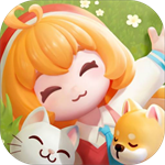 心动小镇官方正版