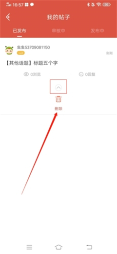 虫虫助手苹果轻量版