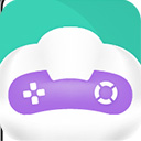 饺子云游戏免费版