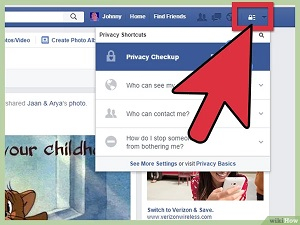 脸书安卓手机版