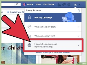 脸书安卓手机版