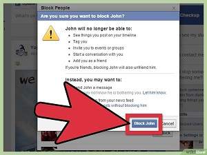 脸书安卓手机版