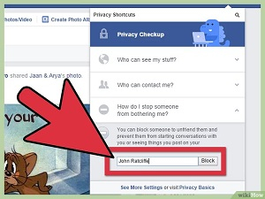 脸书安卓手机版