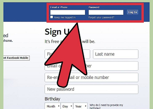 脸书安卓手机版