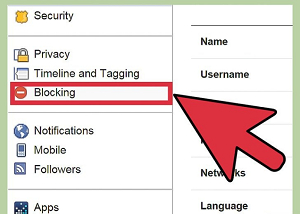 脸书安卓手机版