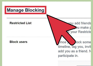 脸书安卓手机版