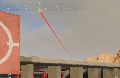 pubg国际服地铁逃生2024