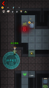 躺平发育惊喜版