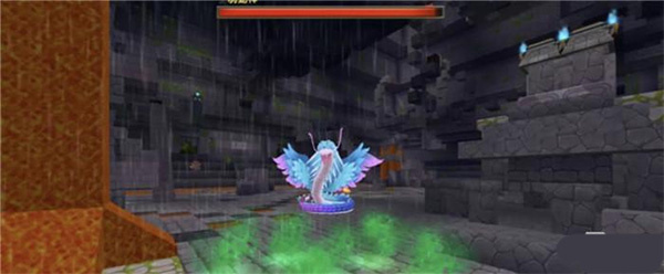 迷你世界老版本0.45