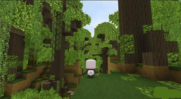 迷你世界老版本0.45