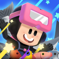 潜水日记手机版