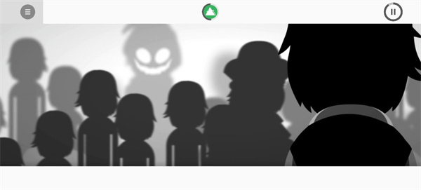 节奏盒子Void模组