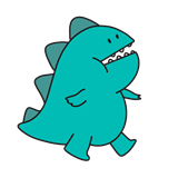 怪兽漫画官方版