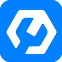 皮皮工具箱最新版