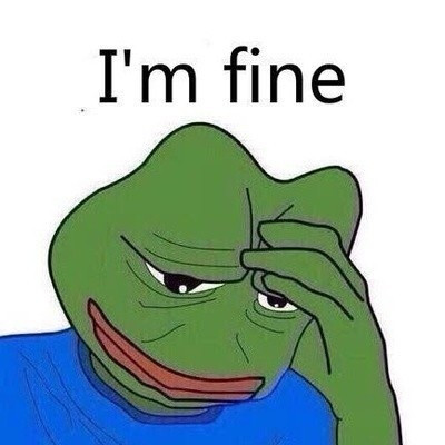 七夕布谷鸟不孤表情包