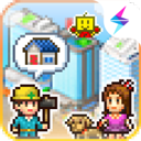 都市大亨物语官方汉化版