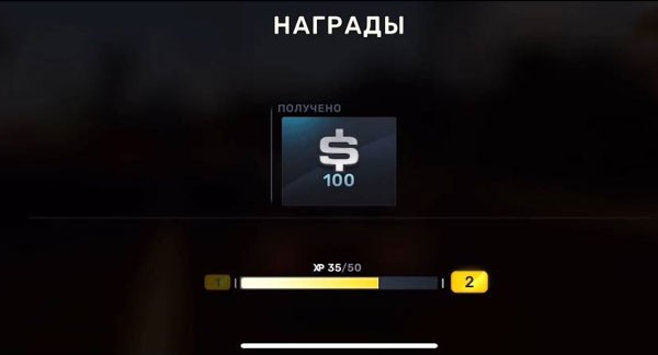 CarX Street官方正版