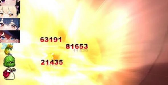 停不下来的轮回截图3