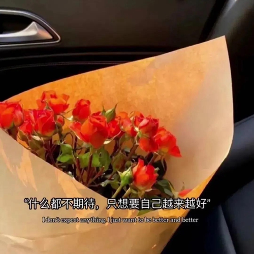 最好的人生状态安于得失淡于成败图片