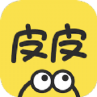 皮皮动态壁纸app