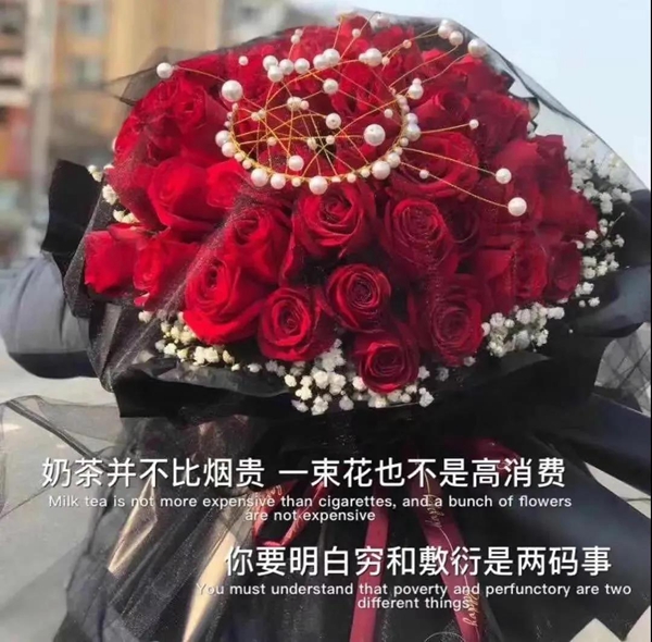 民政局新标语图片