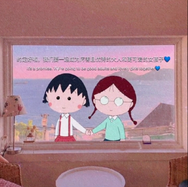 民政局新标语图片