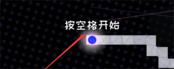 冰与火之舞新宇宙dlc