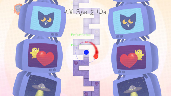 冰与火之舞免付费版