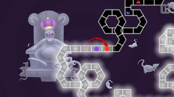 冰与火之舞免付费版