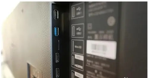 智能电视安装第三方软件方法