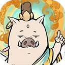 寻道大千最新版本